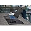 Product Photo 9