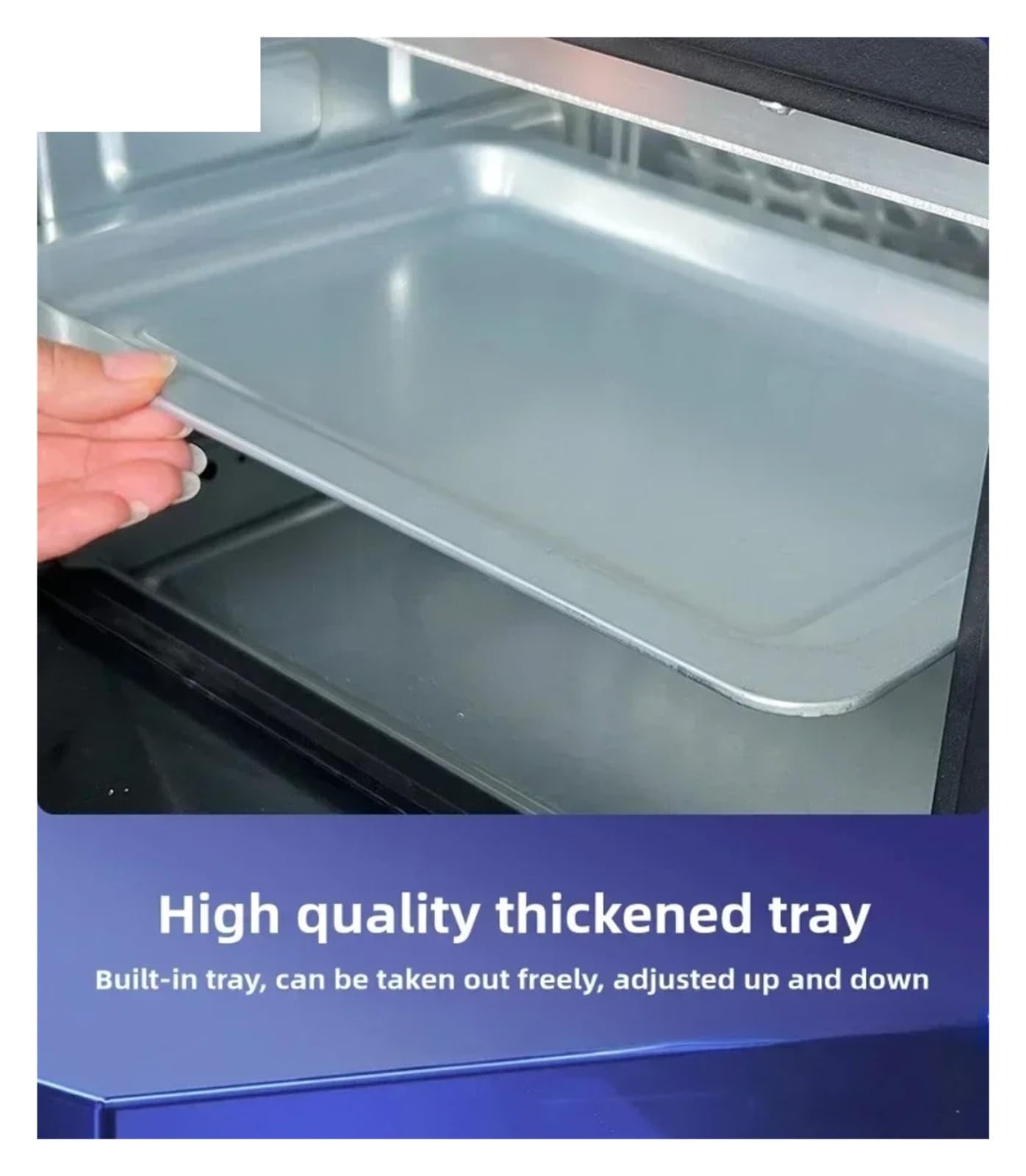UV Curing Box 365nm 395nm 405nm Lampa ultrafioletowa LED Piekarnik do żywicy UV Szybki elastyczny ekran Konserwacja telefonu komórkowego Szybkie utwardzanie do majsterkowania(80W Switch,395NM)