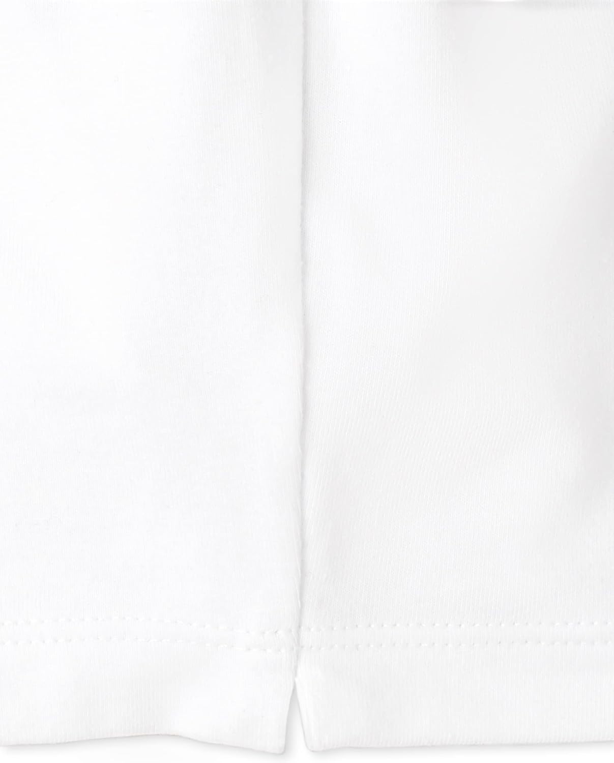 and Toddler Assorted Cartwheel Shorts - Image 4