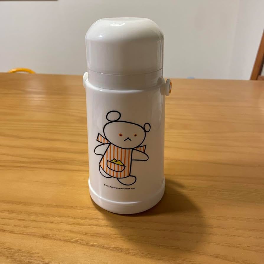 くまぽん アカチャンホンポ（赤ちゃん本舗）の公式ネット通販 ｜ニット帽