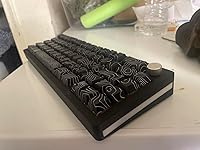 Review Image by Kenai merrill Kenai merrill