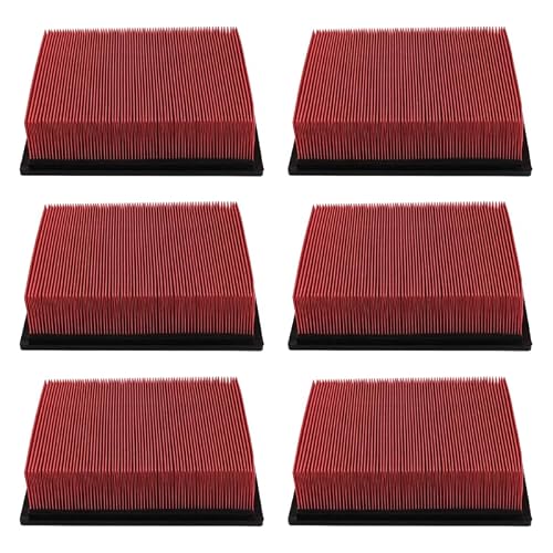 Doc's MaxFlow Air Filter Fits Ford Ranger 3L 1998-2008
