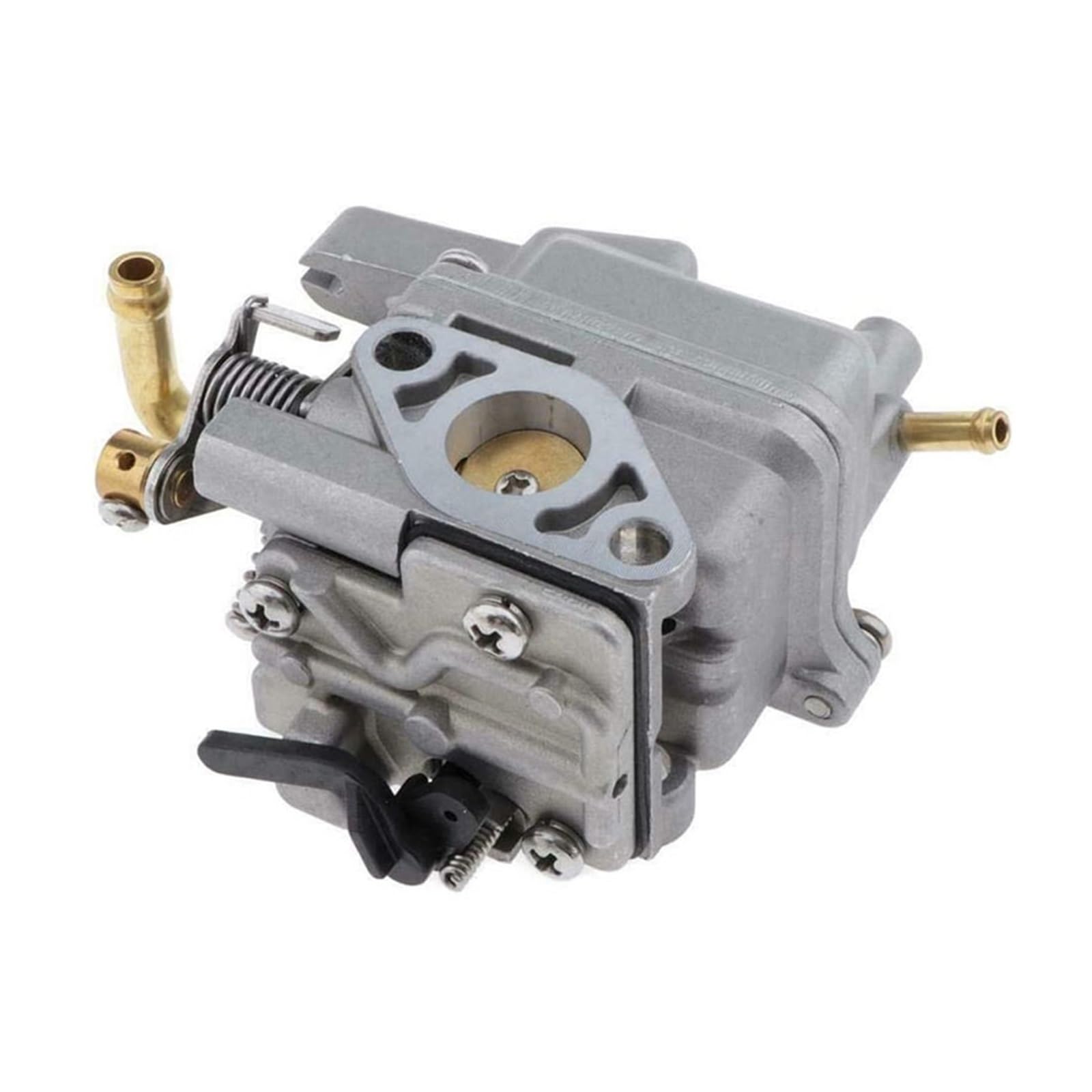Per YAMAHA Per Parsun Per Hidea F2.5 Motore Fuoribordo A 4 Tempi Marine Carburatore 69M-14301 Moto Carburatore