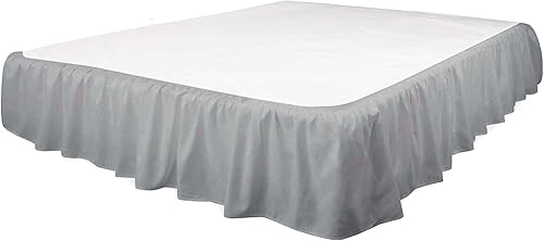 Miniatura 12 de Falda de cama Martex.