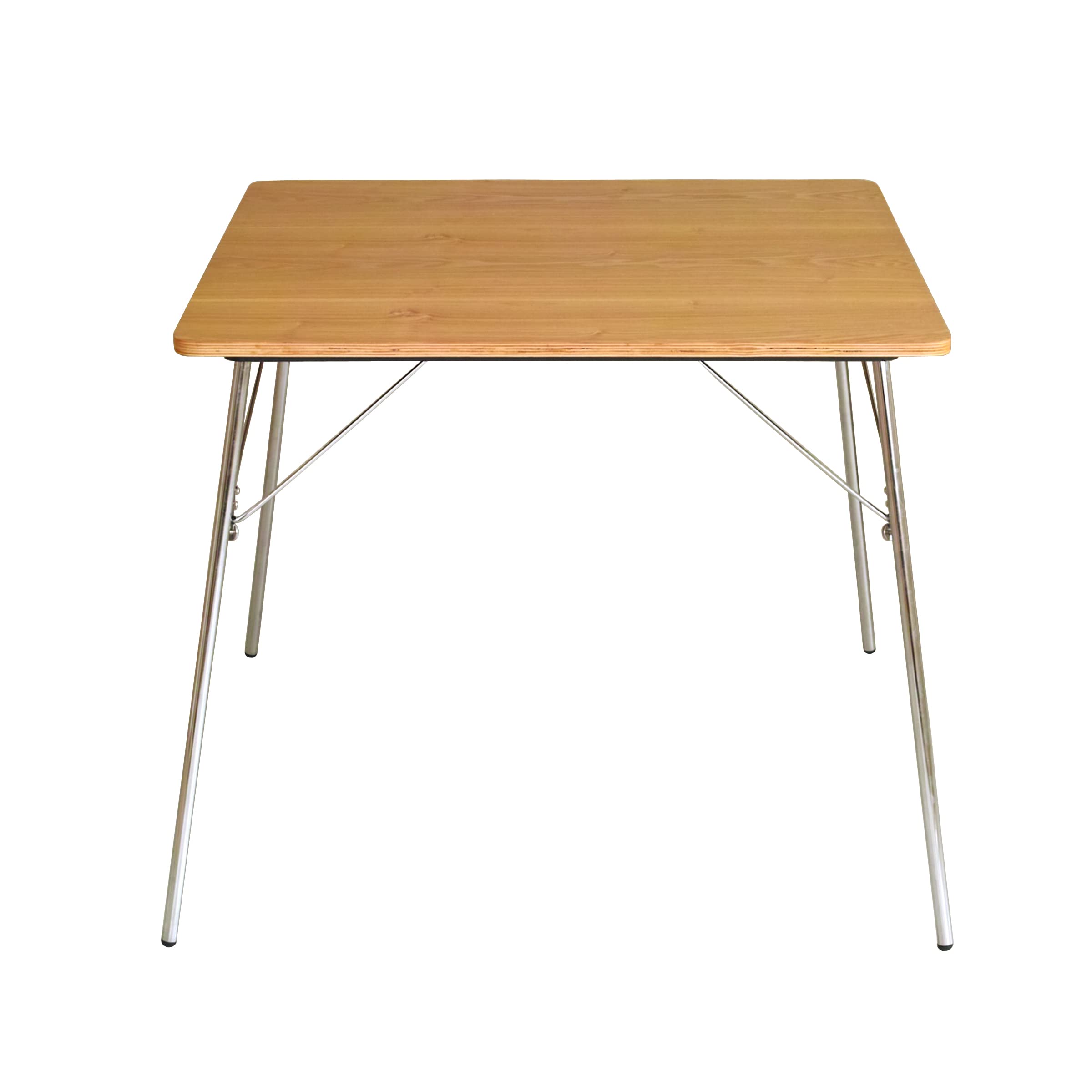 イームズアニバーサリーテーブル  金箔  世界限定500台 Eames Anniversary Table