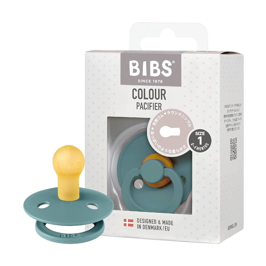 【しまりす】「送料無料」エリプス ５０粒入ボトル ６本セット！ 送料無料 ellips エリップス ヘアビタミントリートメント 50粒