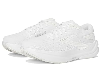 Brooks Ghost Max 3 Women