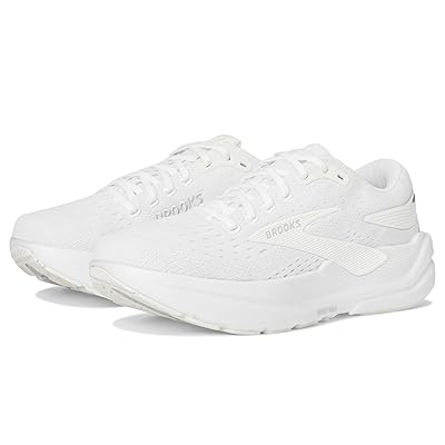 Brooks Ghost Max 3 Women