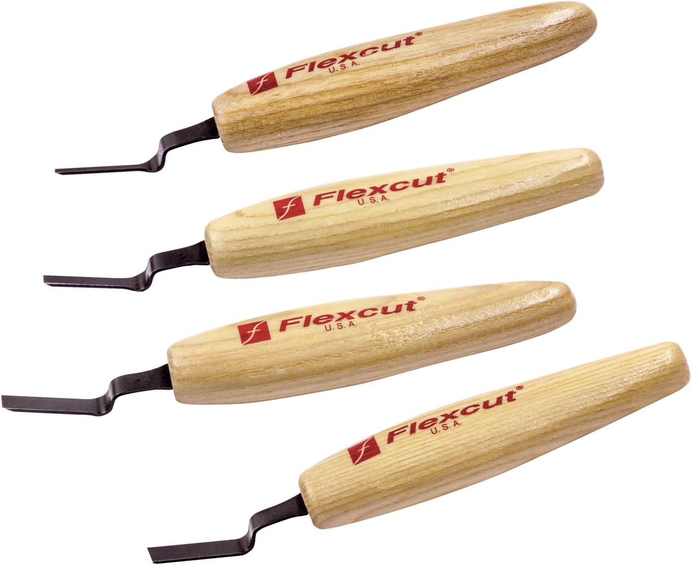 Flexcut Carving Tools