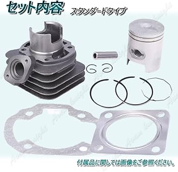 TarotZYXジャイロ TarotZYXジャイロ TAROT ZYX-GS ジンバル制御用ジャイロ (リリー