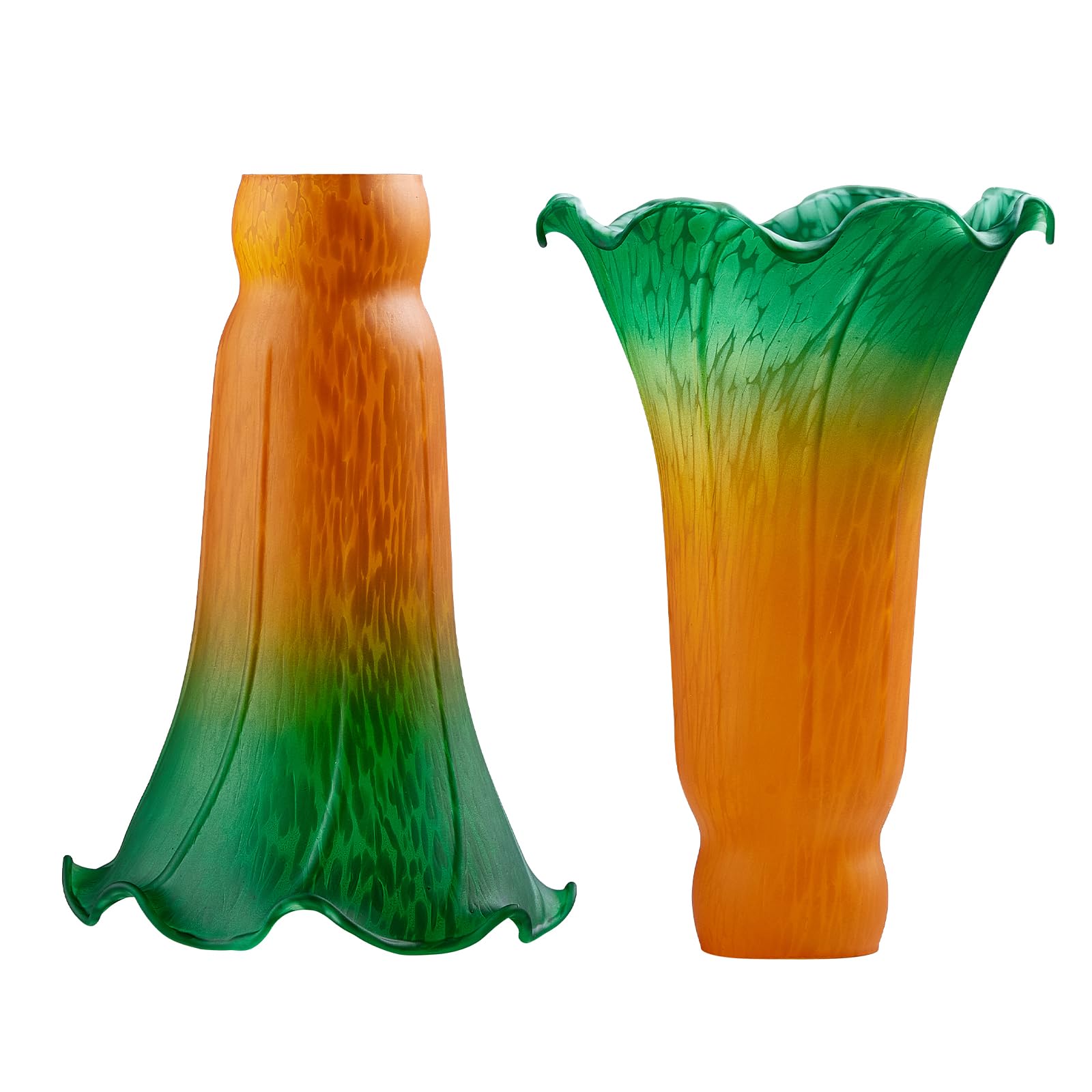 Lily Replacement Shade Shades