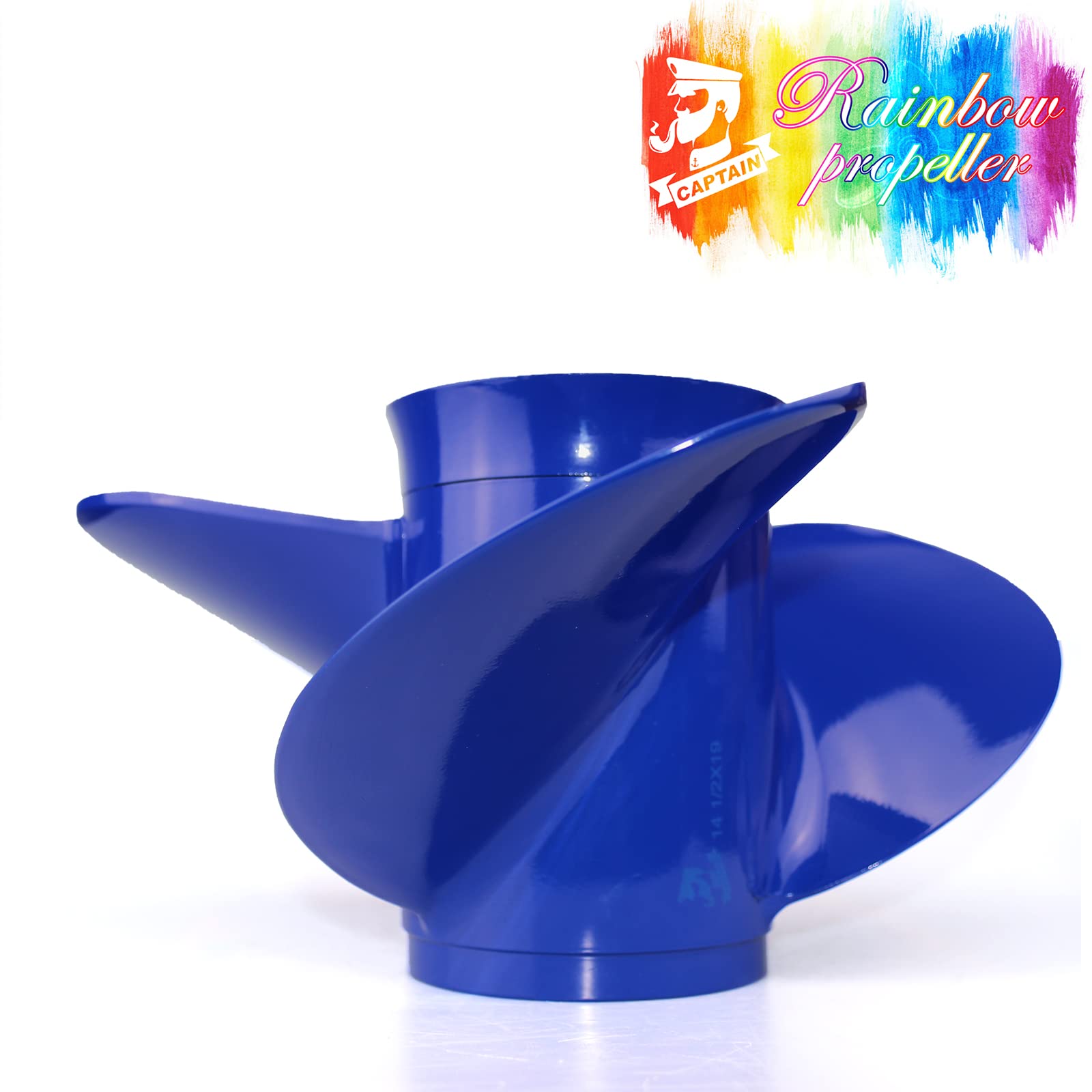 715637_8