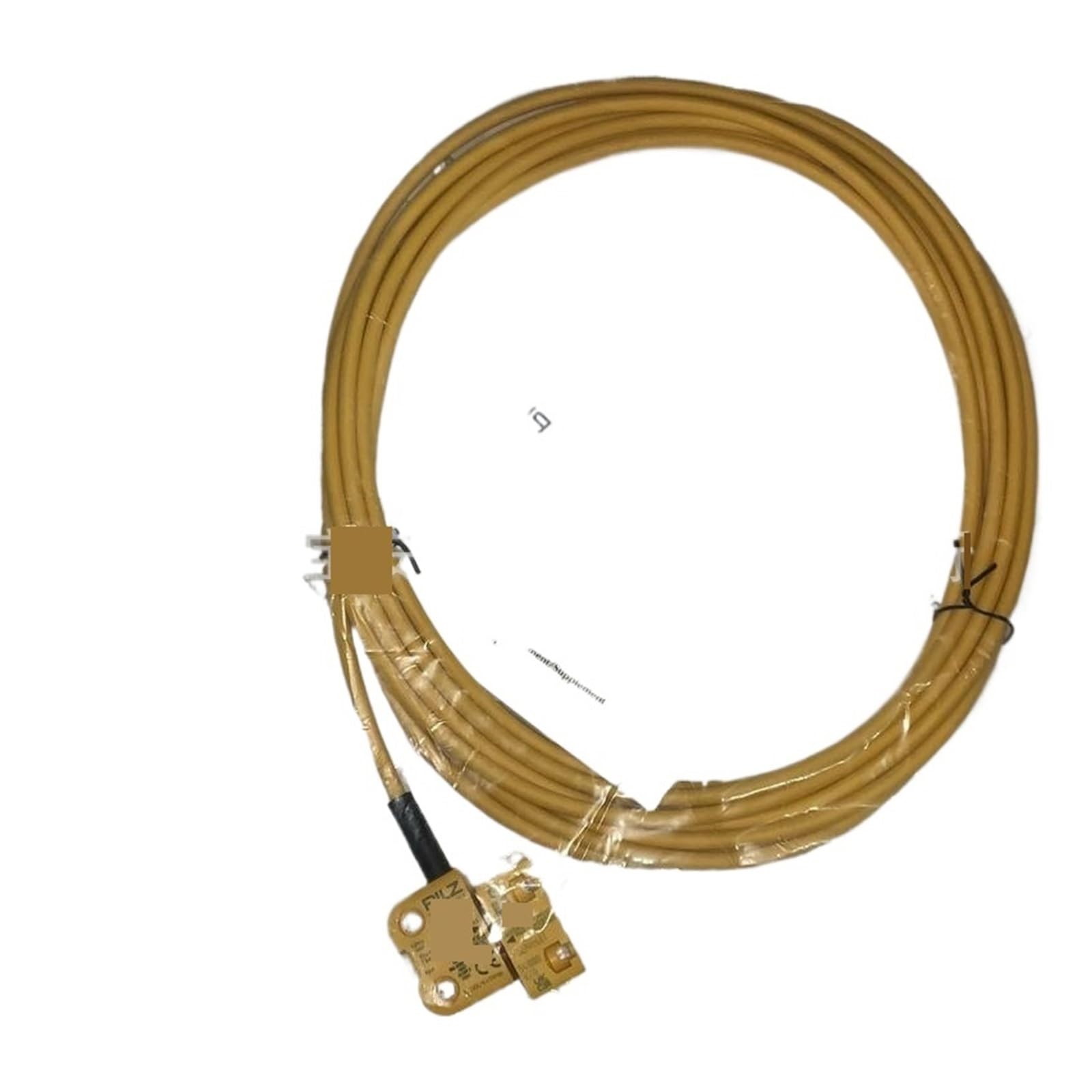 Sicherheitssensor 541011 541061 Magnetsensor
