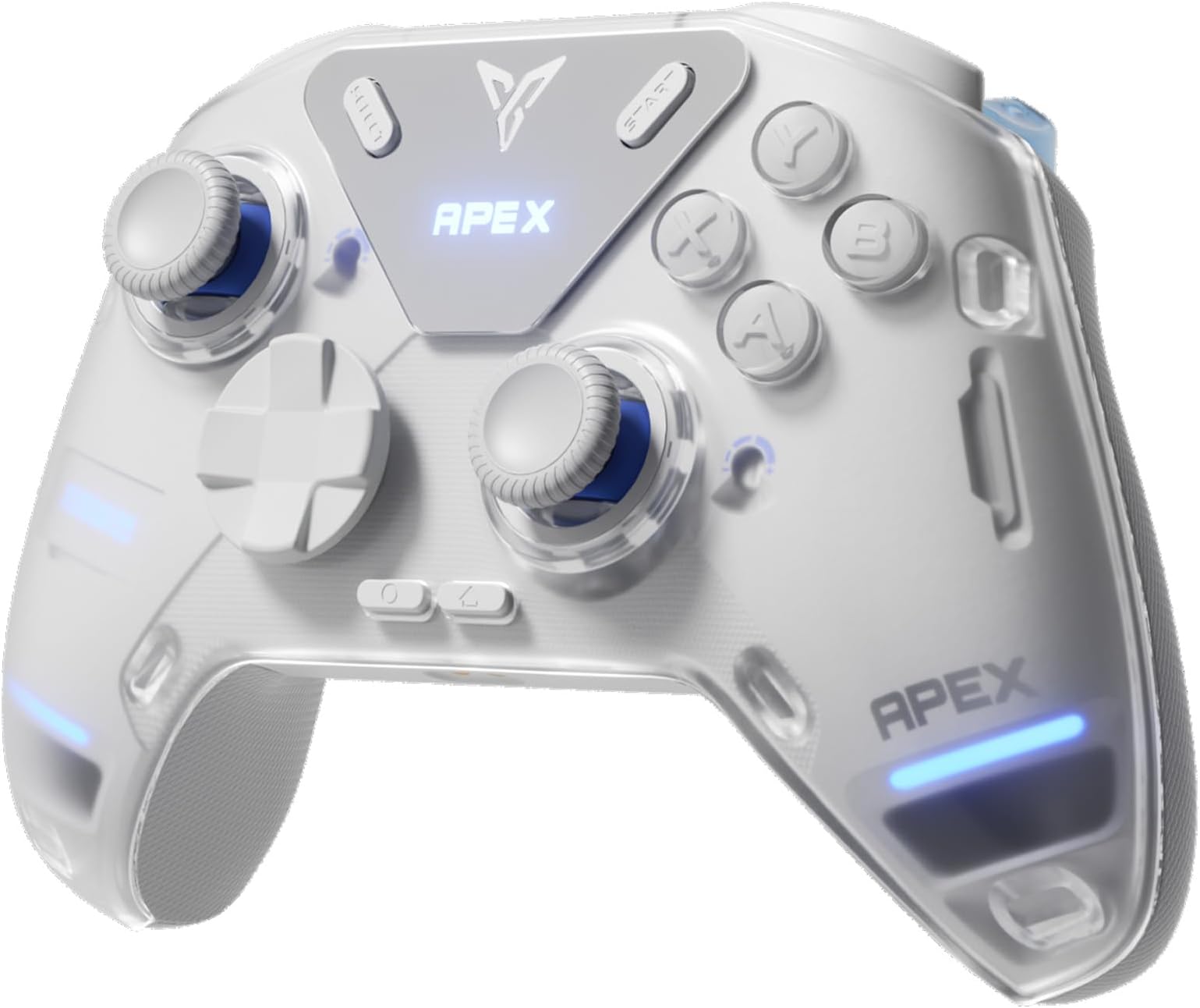 FLYDIGI Apex 4 Elite Gaming Controller