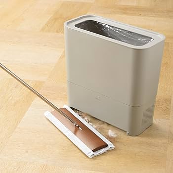 BRUNO 電動ちりとり BOE093 グレージュ 楽天市場】BRUNO 電動ちりとり フローリングクリーナー BOE093