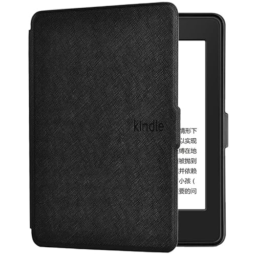 Kindle Paperwhite pP[X ( 11  2021 [Xf:M2L3EK) - I[gX[vEFCNt (Jo[̂ 6.8 C` Kindle Paperwhite  11 p)