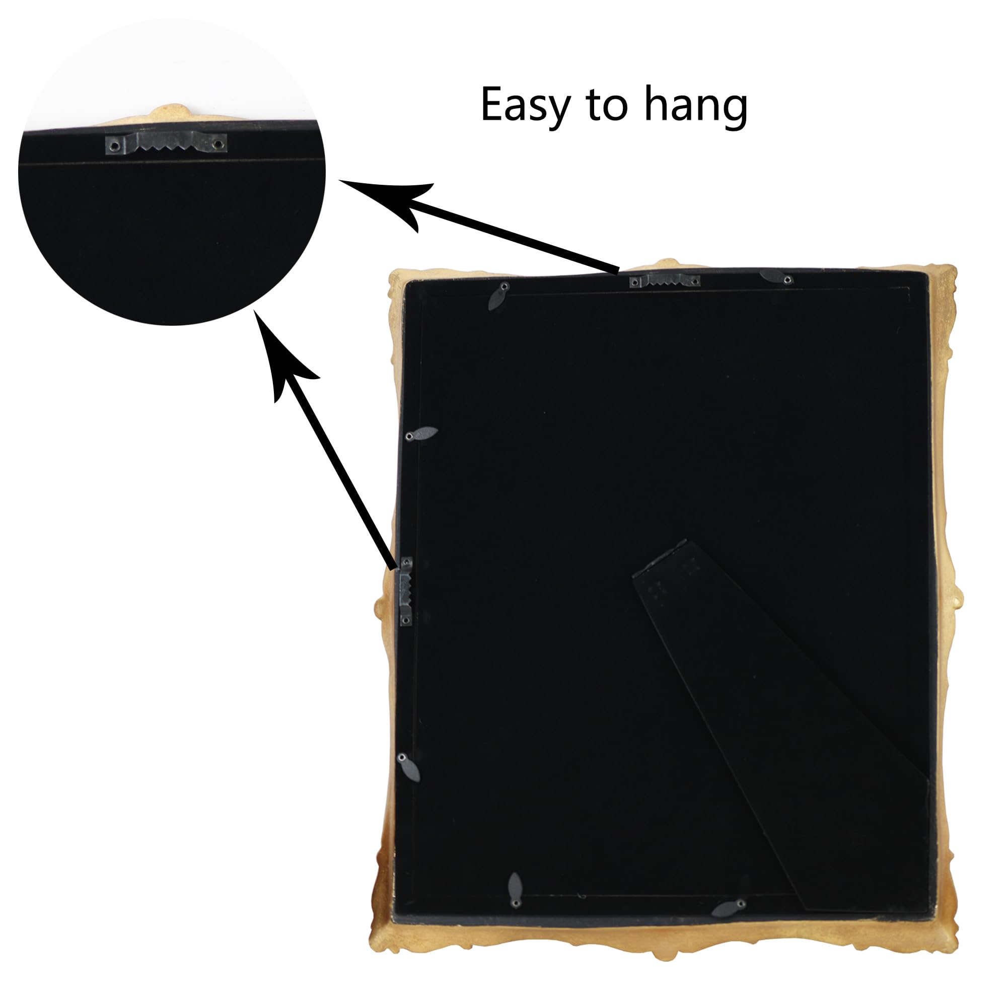 https://m.media-amazon.com/images/I/61vyh8q3ZaL.jpg