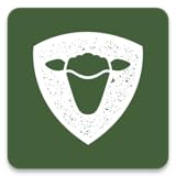 brandenberger ache fischen audio Sheepkeepers International