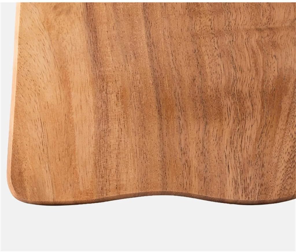 Bread Board Chopping Board Household Kitchen Chopping Board Chopping Board Cutting Board