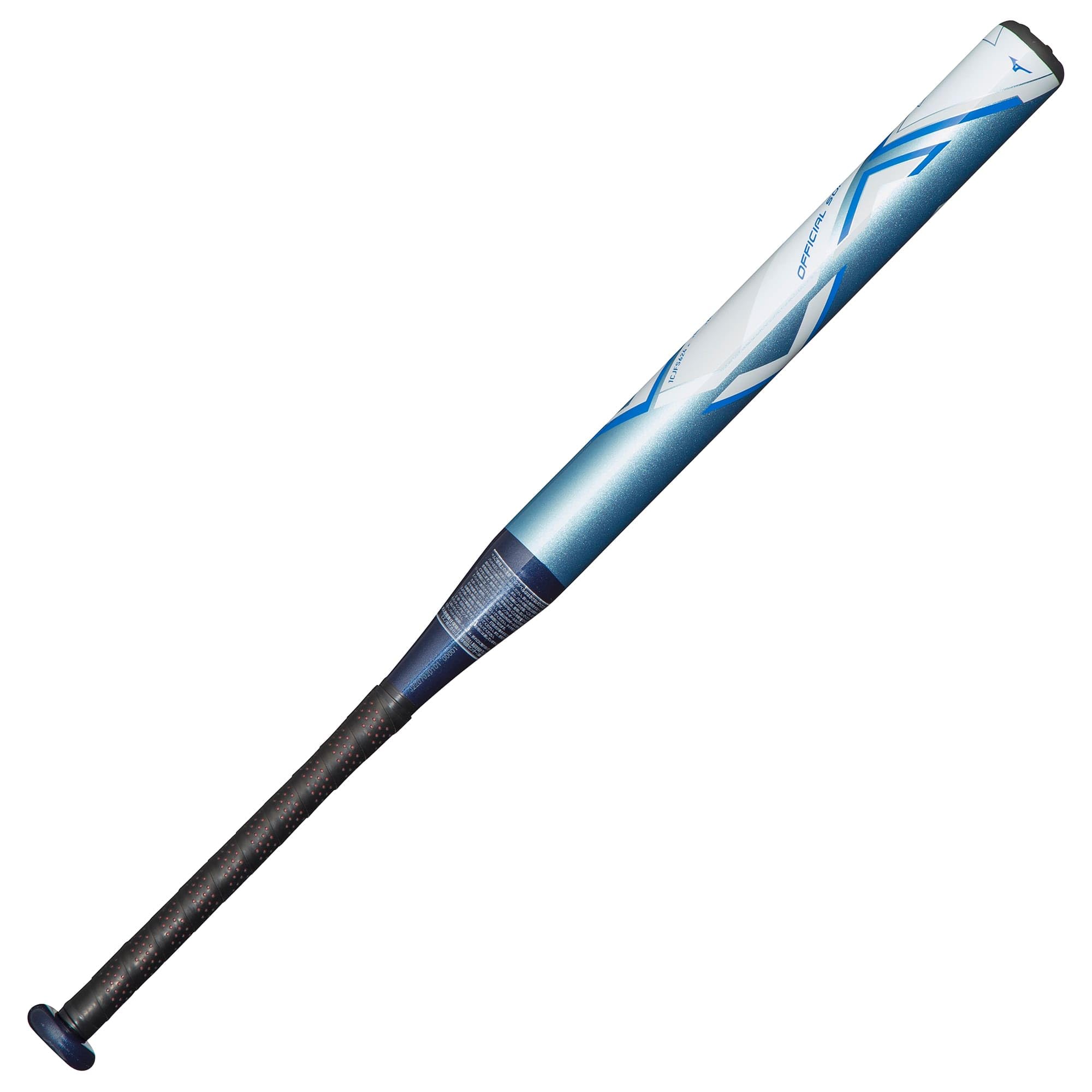 Mizuno ミズノAX4ソフトボール用バット 2号 レッド/ホワイト Mizuno ミズノAX4ソフトボール用バット 2号 レッド/ホワイト