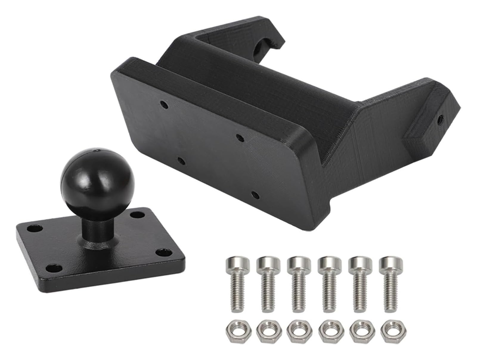 Support Téléphone pour Yamaha pour Tracer 900 9 2018-2022 Support Montage Et Adaptateur Navigation GPS Smartphone Moto