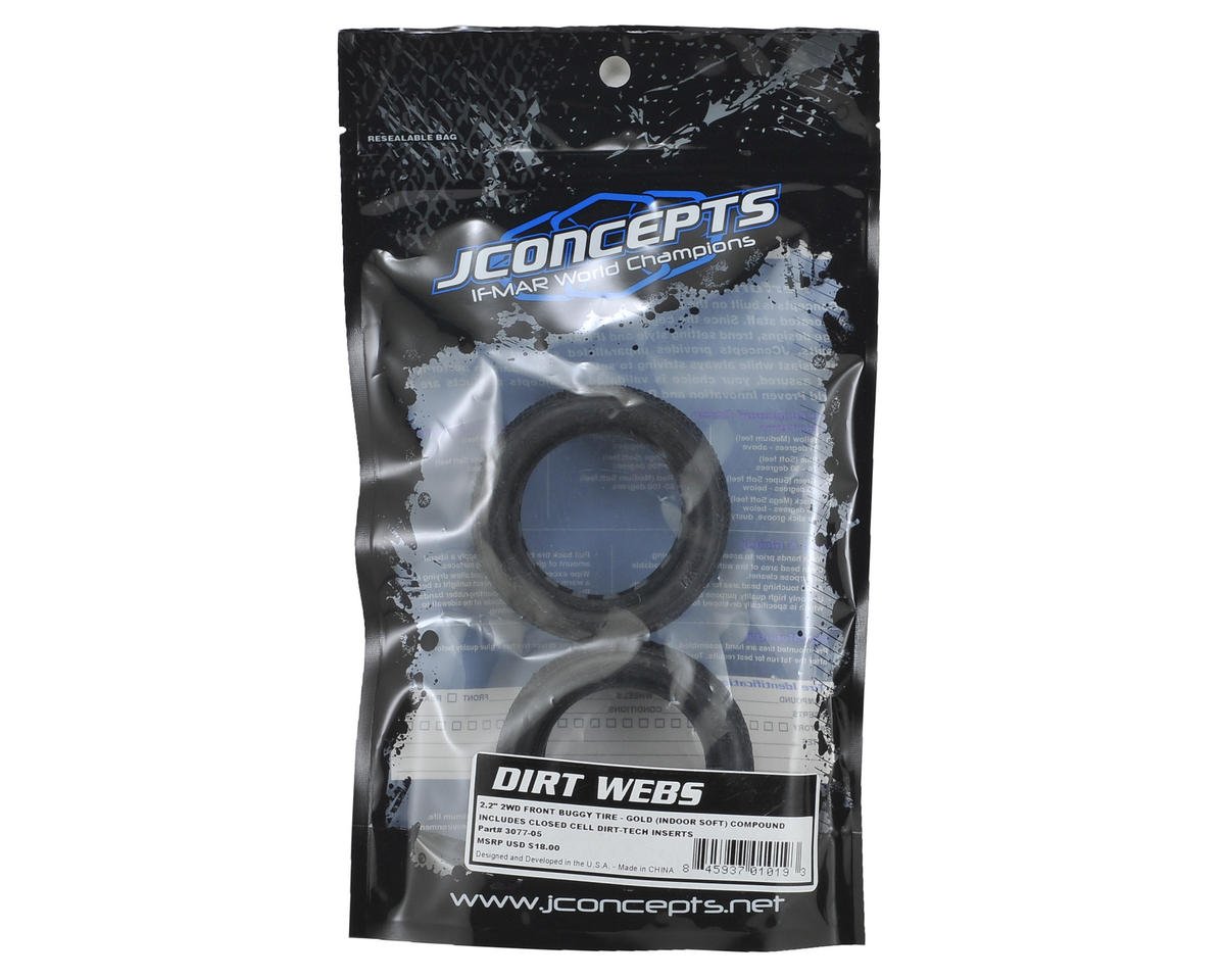 Kyosho Premounted Tire/Wheelw/Weight2pcs Jimny Sierra MXTH002HW