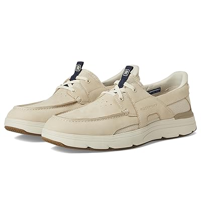 Rockport Seadon Men