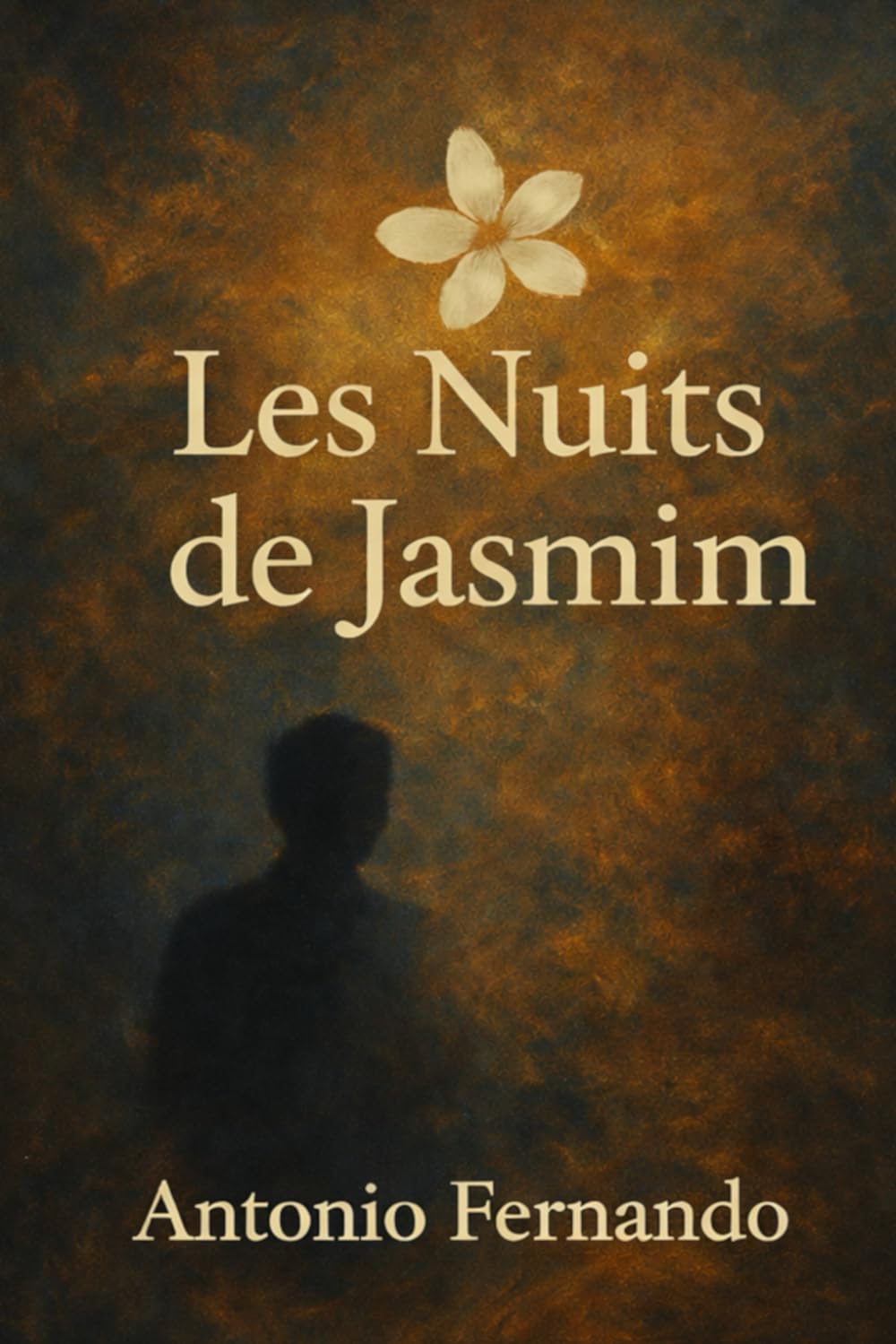 Les Nuits de Jasmim