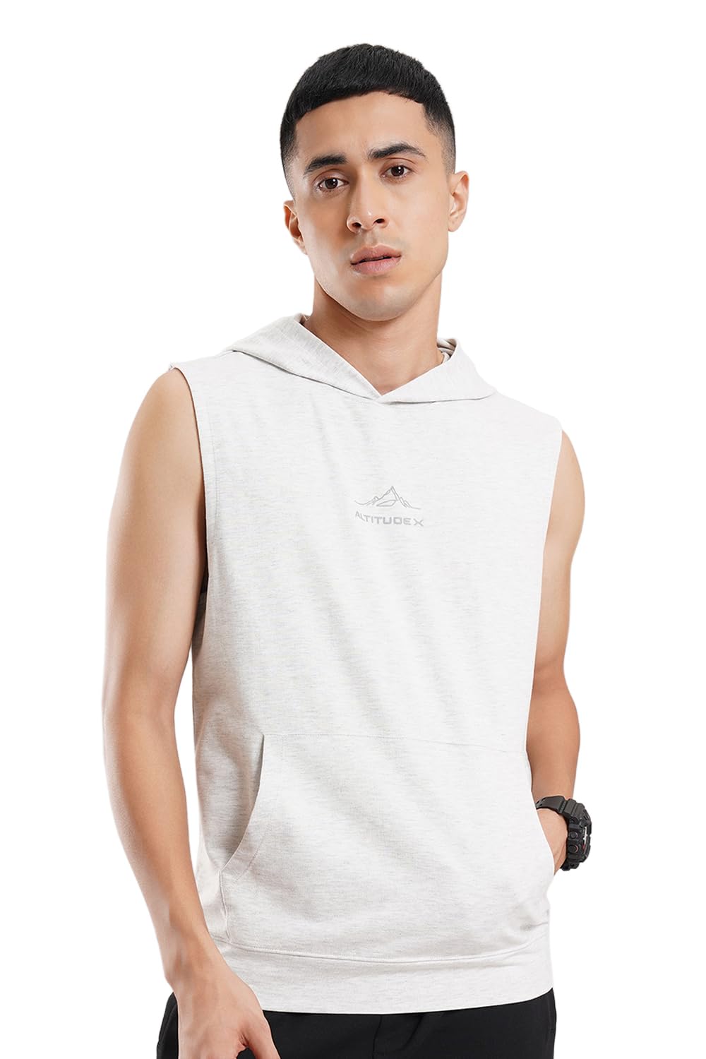 Men Vest-image-18