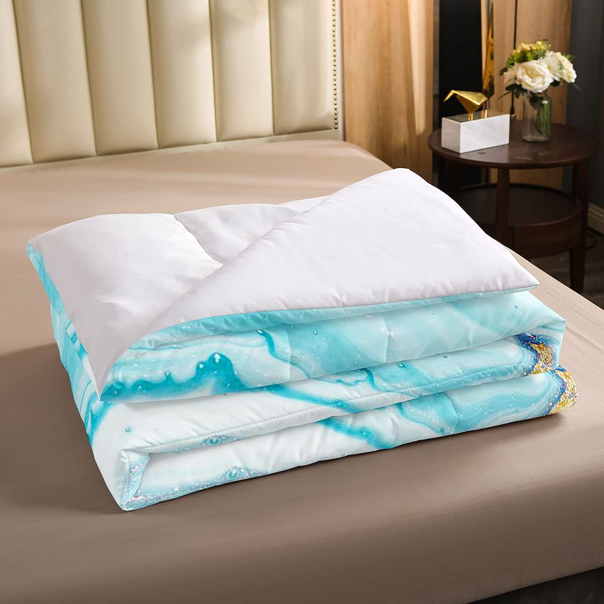 View 3
