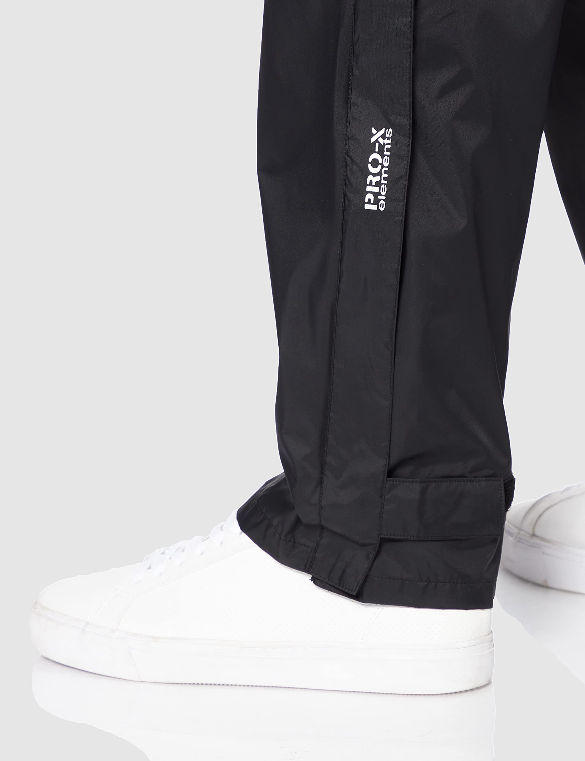 PRO-X elements Bozen - Pantalon - Bozen - Homme
