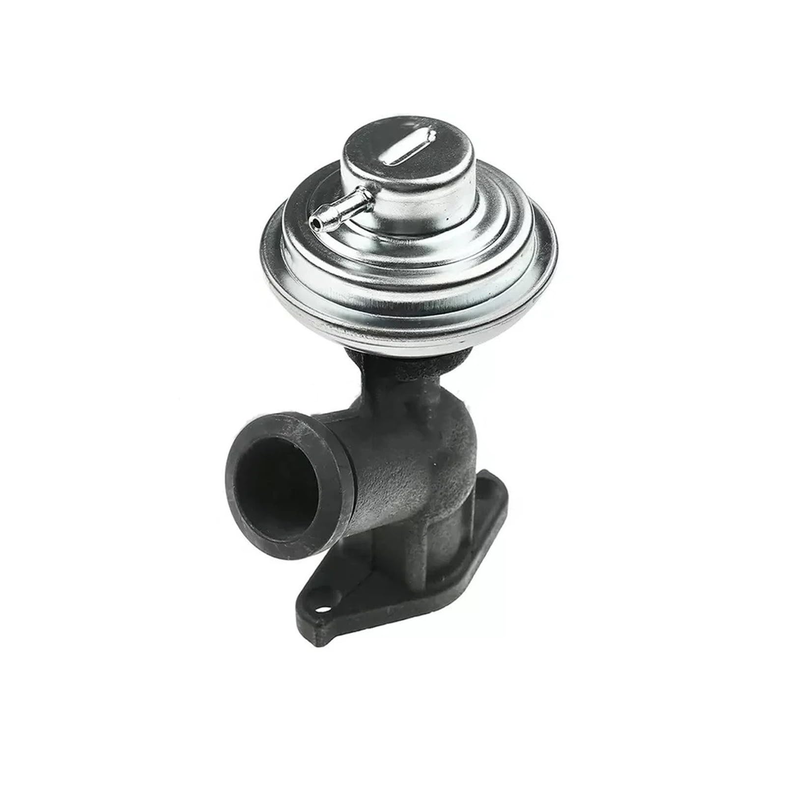 Sifusm One Color Egr Valve Recirculation Valves Egr Valve For Citroen For Berlingo For Xsara For Xantia For Jumpy C5 I 806 306 406 307 206 607 9633602180 1628.Jz 1628.Sv