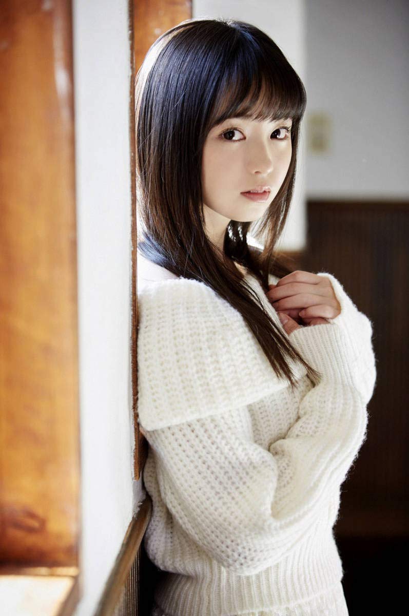 Amazon.co.jp: 欅坂46 今泉佑唯 L版写真10枚 注目 水着！ : おもちゃ