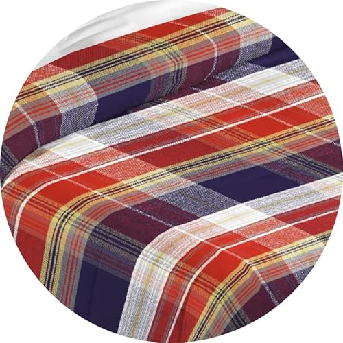 Trapunta Invernale Matrimoniale 260x260 cm