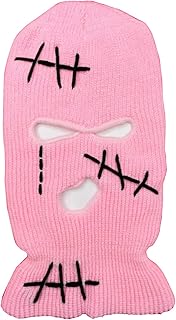 Gorro de punto de invierno de alta elasticidad para mujeres y hombres, para mantener las orejas calientes, sombrero de punto para adultos, color negro
