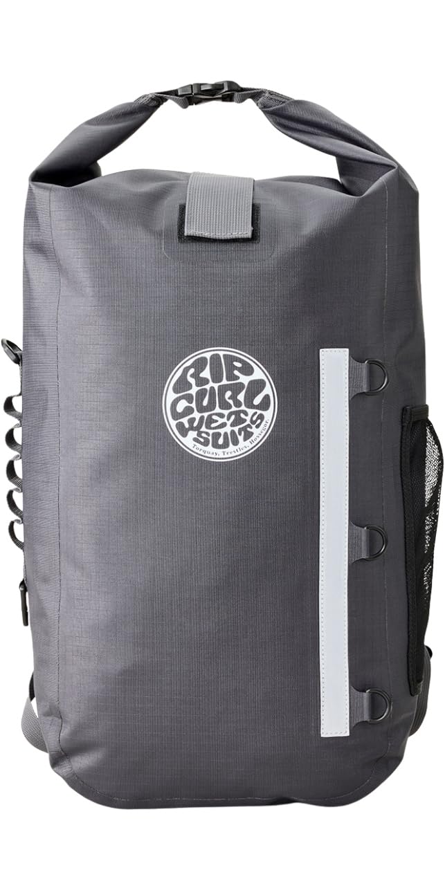 RIP CURL Surf Series Hauler 30L Backpack One Size