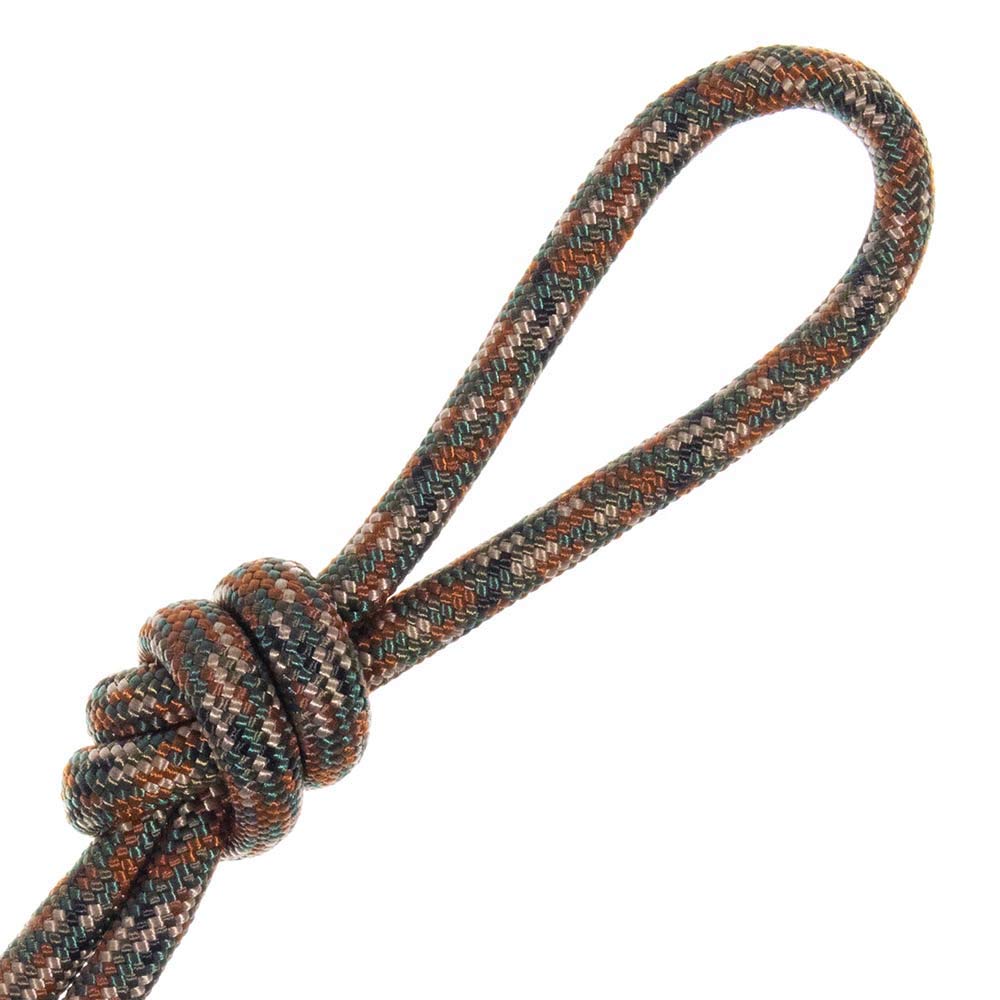 Amazon.co.jp: Paracord Planet 750パラコード 1/4インチ 5/16インチ