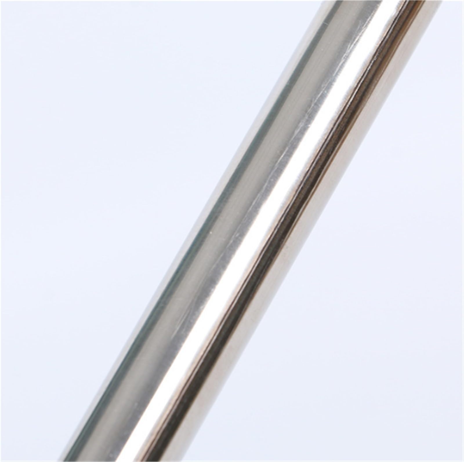 Hogar Pinza Recoge Objetos Herramienta De Alcance Agarre Recogida Agarradores Recogedor Basura Agarrador Superior Recogedor Basura Para Jardines