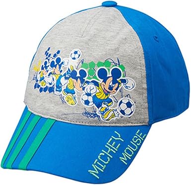Cap size osfy Outlet