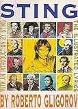 IRS Books