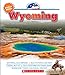 Wyoming (America the Beautiful. Third Series)