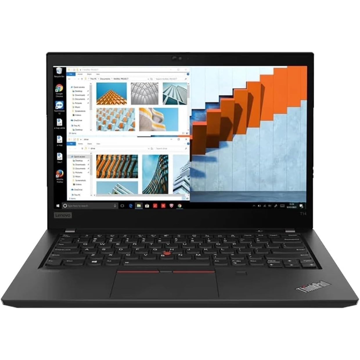 lenovo thinkpad T14s Gen 2 i7-1185G7 タッチ Amazon.com: Lenovo ThinkPad T14s Gen 2 14
