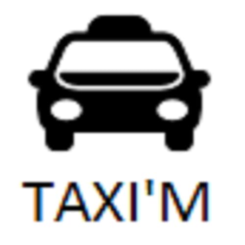 Taxim