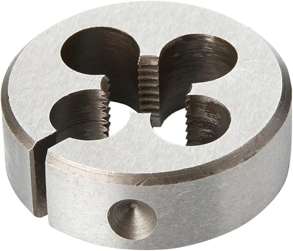BGS 1900-M12X1.25-S | Terraja | M12 x 1,25 x 38 mm - 1
