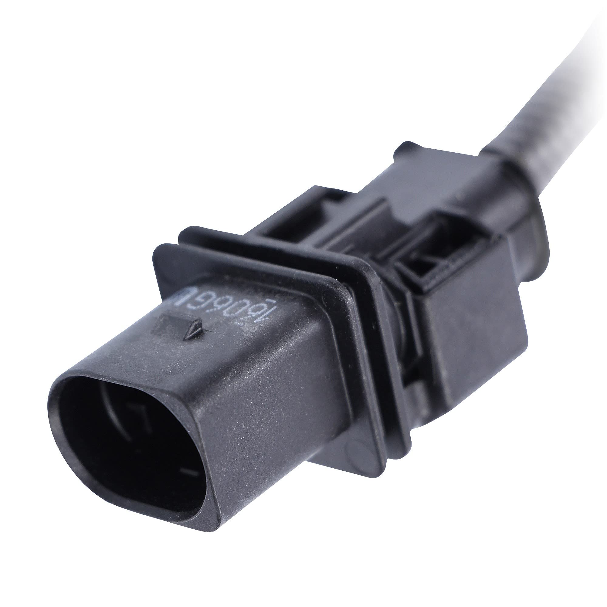BOSCH Lambdasonde 0281004018