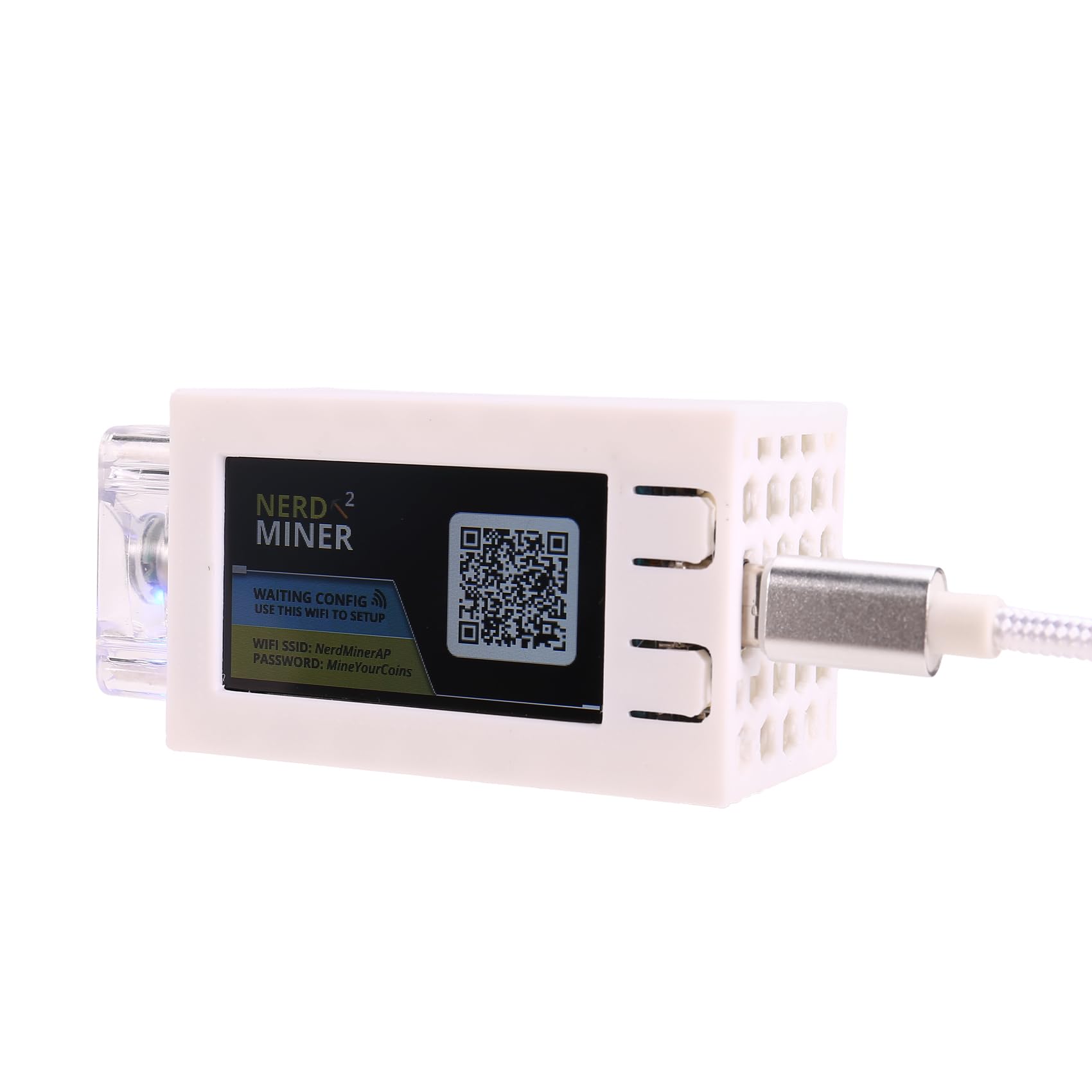 マイニングリグ セット　TB250-BTC　電源2台 1450W マイニングリグ セット TB250-BTC 電源2台 1450W マイニング向け