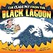 The Class Pet from the Black Lagoon