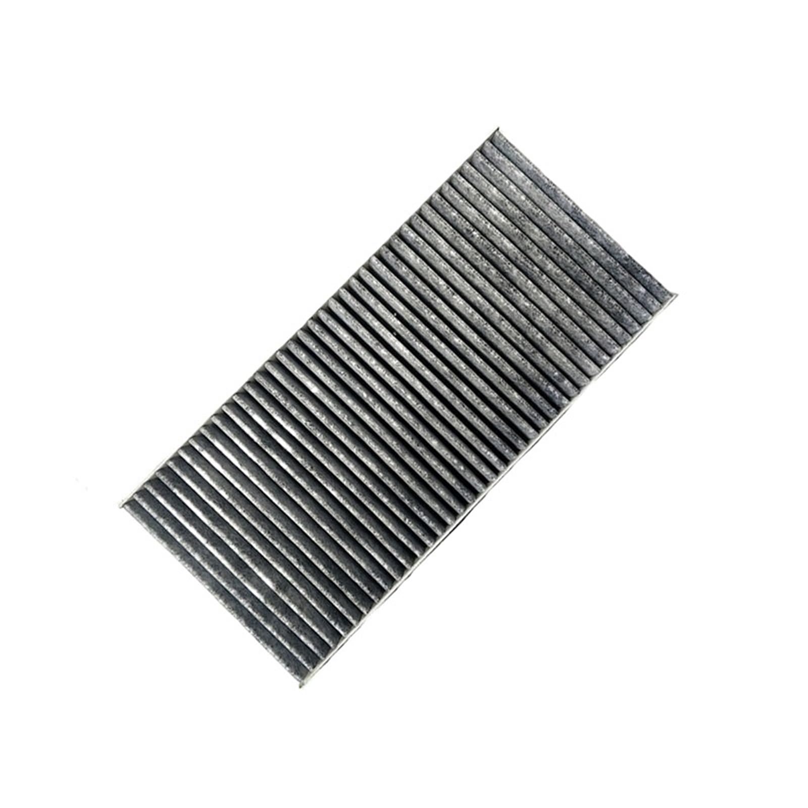 Filtr powietrza samochodu A0008354800 Akcesoria samochodowe Filtr powietrza węglowy tylny silnika OEM 0008354800 Pasuje do Mercedesa Benz SPRINTER 907 Filtr zamienny