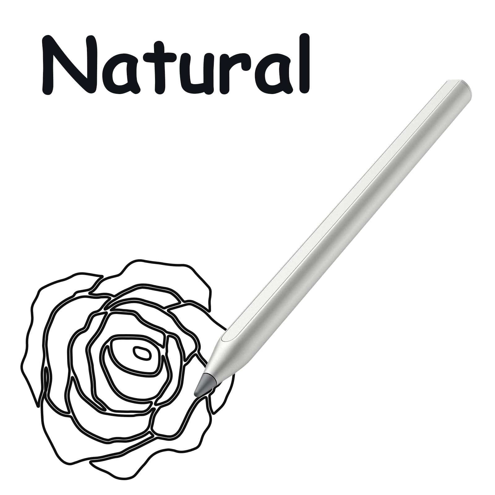 PC周辺機器 hp - hp Rechargeable USI Pen Amazon.com: HP Rechargeable USI Pen - Notebook Device