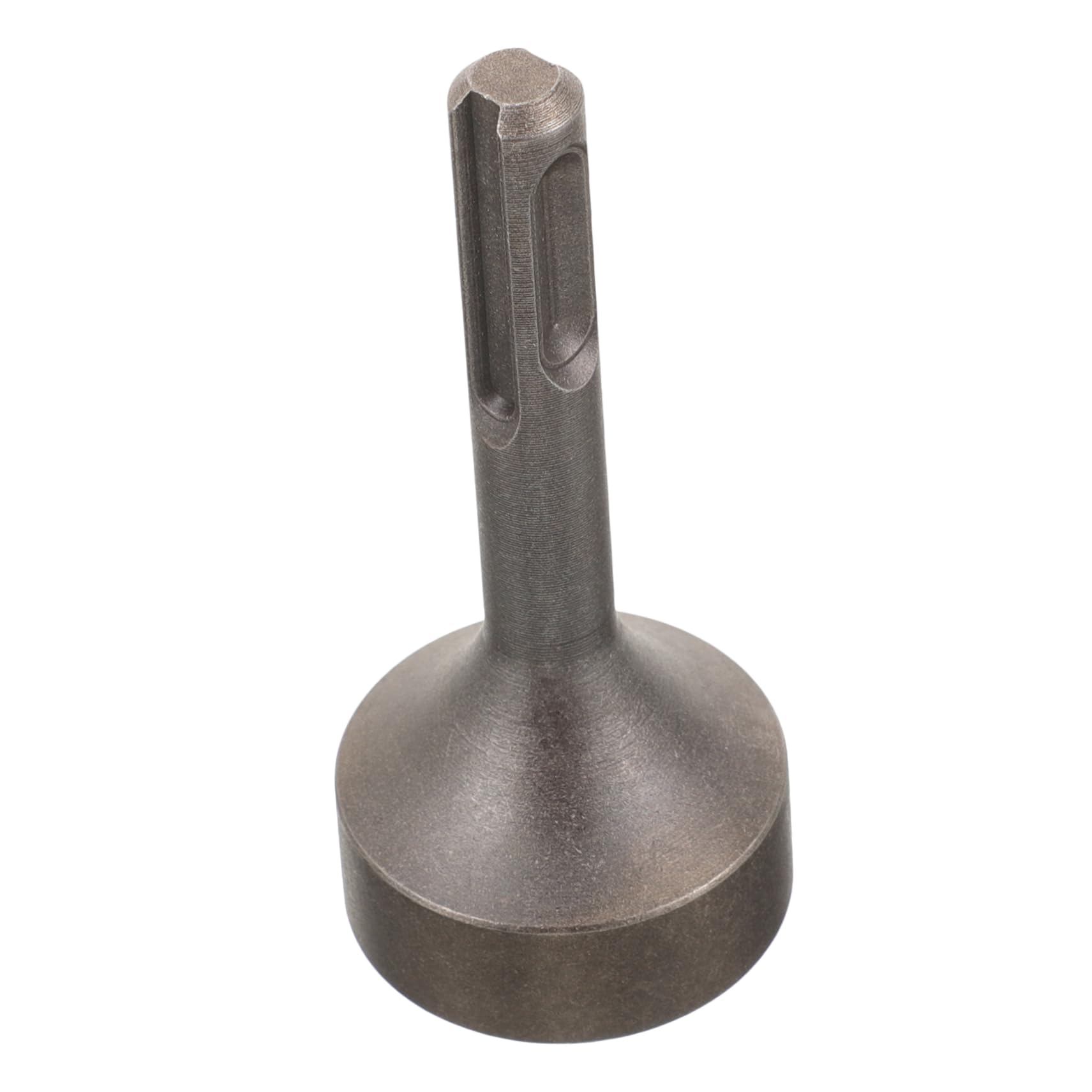 NUOBESTY 3 Pezzi Con Testa A Martello Cacciavite Per Asta Di Accessorio Per Asta Di Impugnatura Per Picchetto Strumento Per Asta Di Per Uso